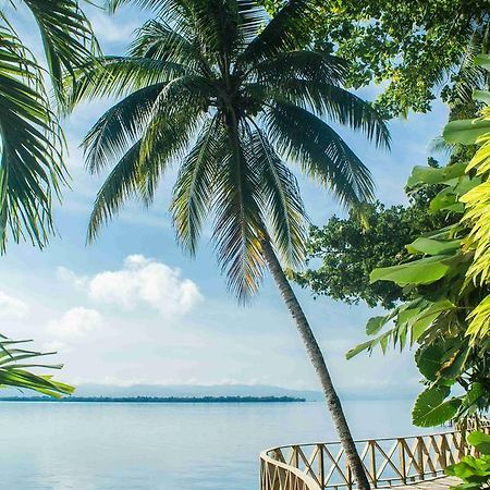 Banana Palms Hotel Ріо-Дульсе Екстер'єр фото