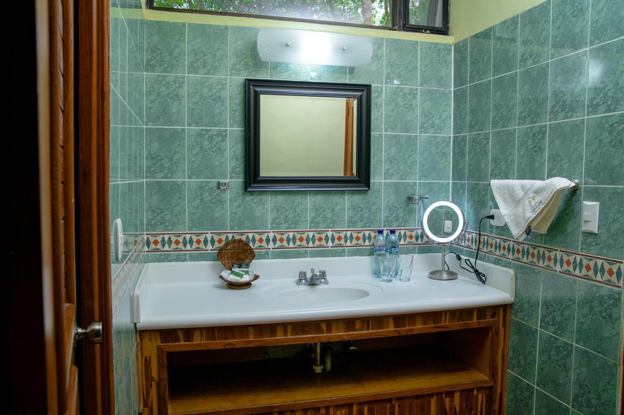 Banana Palms Hotel Ріо-Дульсе Екстер'єр фото